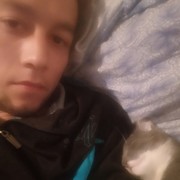  ,   , 34 ,   ,   , c 
