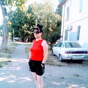  ,   , 44 ,   ,   