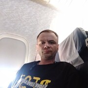 ���������� ���������, ���� ������� ����������, 43 ����, ������������ ��� ����� � ���������, c�������� ���������, ���������