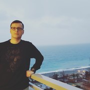 ���������� ������, ���� ������� ����, 40 ���, ������������ ��� ������, ����� � ���������, c�������� ���������