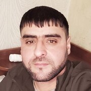  ,   , 37 ,   ,   