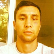 ���������� ��, ���� ������� ����, 34 ����, ������������ ��� ������