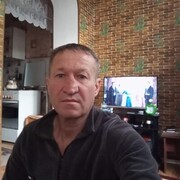 ���������� �������, ������� ������, 50