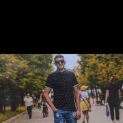  ,   , 29 ,   ,   , c , 