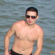  ,   Dfcz, 37 ,   