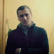 ���������� ����, ���� ������� �������, 35 ���, ������������ ��� ������, ����� � ���������, c�������� ���������