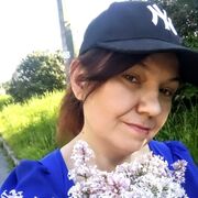 ���������� ������, ���� ������� ���, 43 ����, ������������ ��� ����� � ���������, c�������� ���������