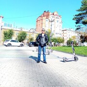  ,   , 45 ,   c 