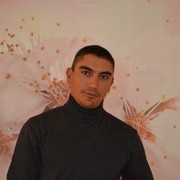 ���������� ������, ���� ������� ����, 37 ���, ������������ ��� ������, ����� � ���������, c�������� ���������