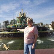  ,   , 60 ,   ,   , c , 