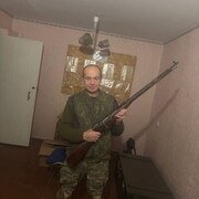  ,  , 44