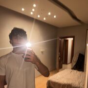  ,   , 18 ,   ,   