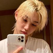 ���������� ������, ���� ����� �����, 25 ���, ������������ ��� ���������