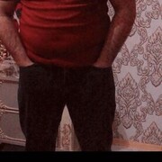 ���������� ������, ���� ������� ������, 31 ���, ������������ ��� ������, ����� � ���������