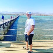 ���������� �������, ���� ������� Fuad, 35 ���, ������������ ��� ������, ����� � ���������