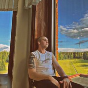 ���������� ����, ���� ����� ����, 22 ����, ������������ ��� ������, ����� � ���������