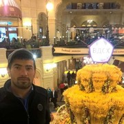  ,   , 39 ,   ,   , c , 