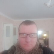  ,   , 46 ,   c 