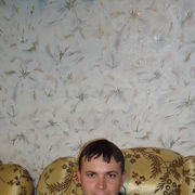  ,   , 37 ,     , c 