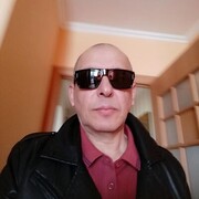  ,   , 61 ,     , 