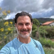  ,   Justin Smith, 60 ,   ,   