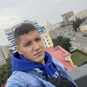  -,   Vovka, 28 ,   ,   