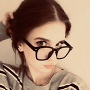 ���������� ���������, ���� ������� ������, 22 ����, ������������ ��� ������, ����� � ���������