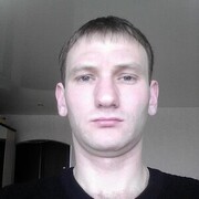 ���������� ������, ���� ������� �������, 38 ���, ������������ ��� ������, ����� � ���������, c�������� ���������