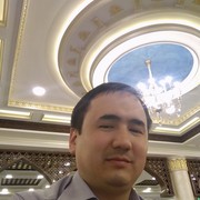  ,   Nodir, 37 ,  