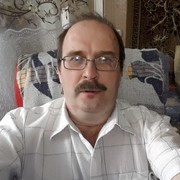  -,   , 56 ,   ,   , c 