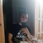  ,   , 29 ,   ,   