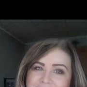  ,   , 54 ,  