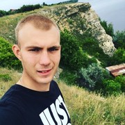  ,   , 28 ,   