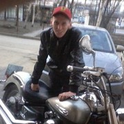 ���������� ������������, ���� ������� ������, 49 ���, ������������ ��� ������, ����� � ���������, c�������� ���������