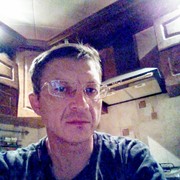  ,   , 52 ,   ,   , c 