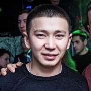  ,   Nurik, 31 ,   ,   , c 