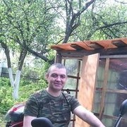  ,   , 47 ,     , c 