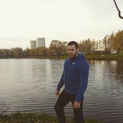  ,   , 34 ,   ,   , c , 