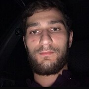 ���������� ������, ������ �����, 23