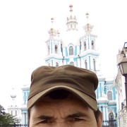  ,   , 50 ,   ,   , c 