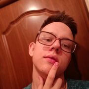 ���������� ������, ���� ����� ����, 21 ���, ������������ ��� ������, ����� � ���������