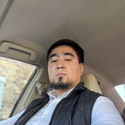 ���������� ���������, ���� ������� �����, 33 ����, ������������ ��� ������, ����� � ���������, c�������� ���������, ���������