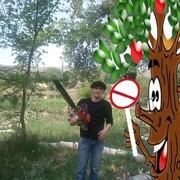  ,   , 49 ,   ,   