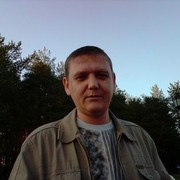  ,   , 50 ,     , c 