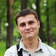  ,  YarSlav, 32