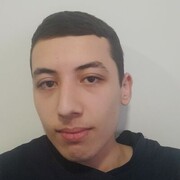 ���������� �������, ���� ����� �����, 22 ����, ������������ ��� ������, ����� � ���������, ���������