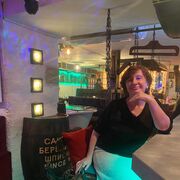 ���������� �����-���������, ���� ������� �����, 60 ���, ������������ ��� c�������� ���������