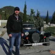   ,   , 46 ,   