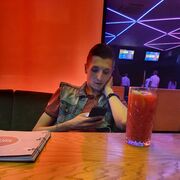  ,   , 27 ,   ,   