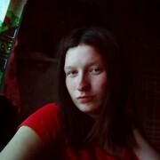 ���������� ���������, �������